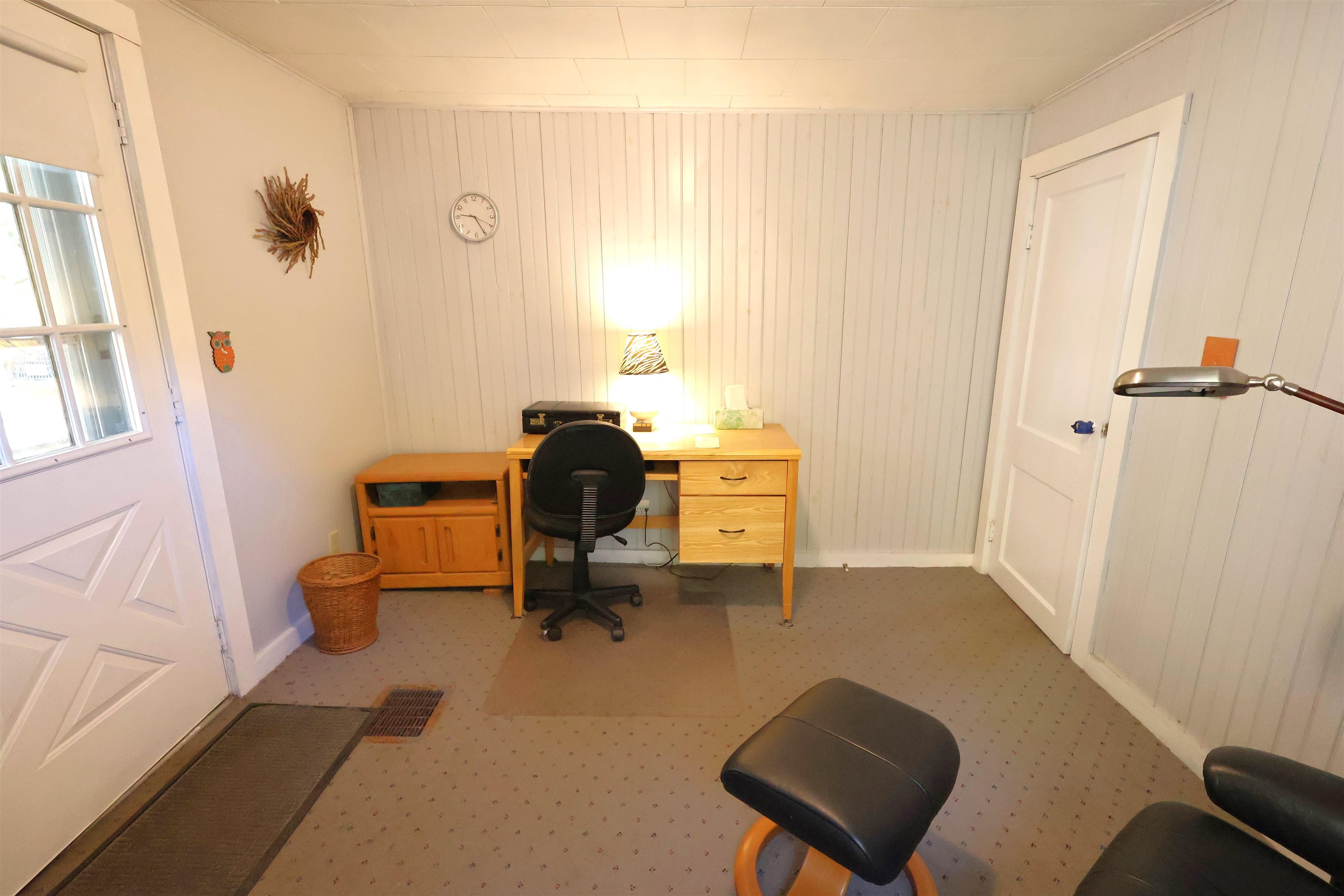 36 Evarts Road Hartland, VT 05052 - Photo 15 of 48
