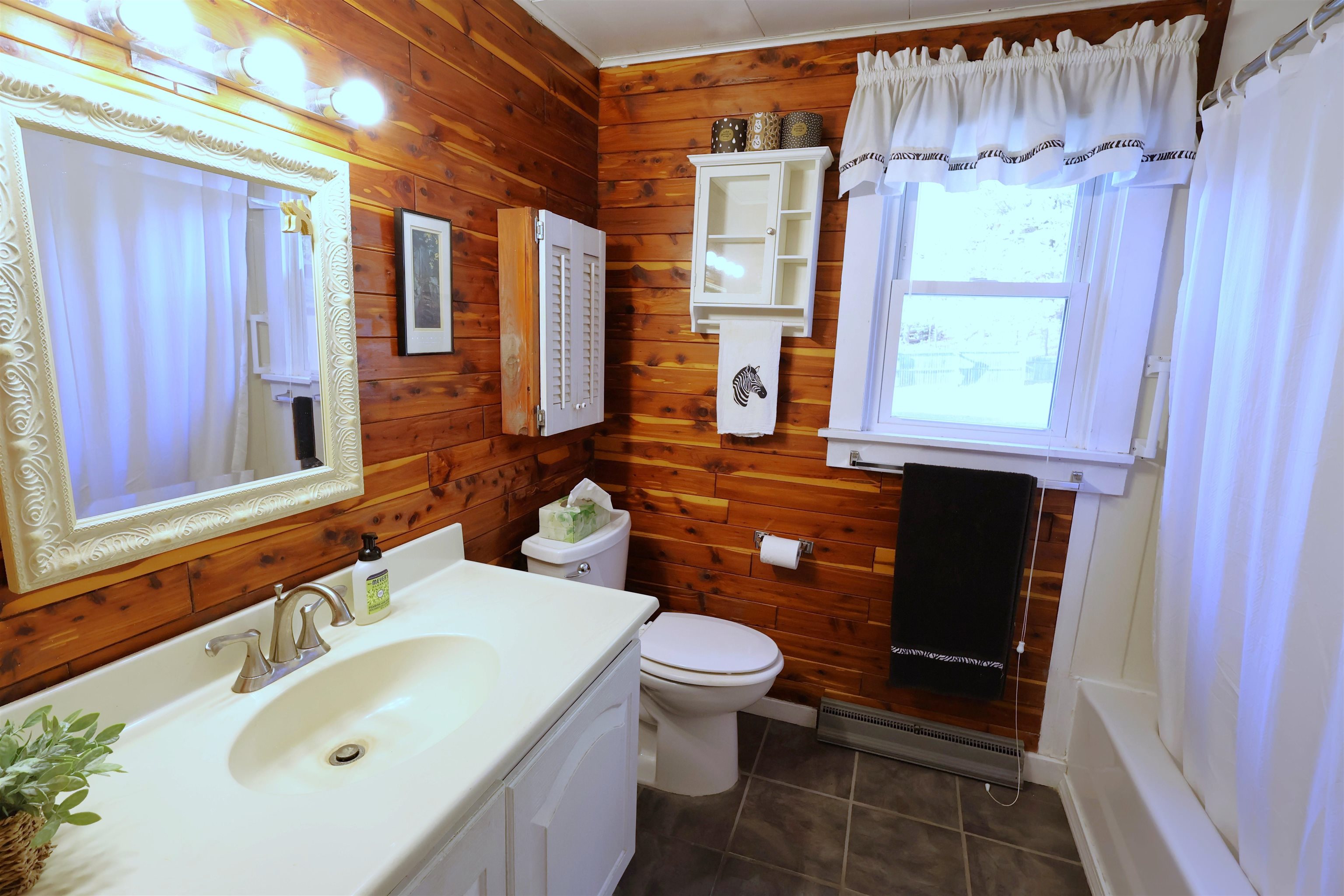 36 Evarts Road Hartland, VT 05052 - Photo 21 of 48