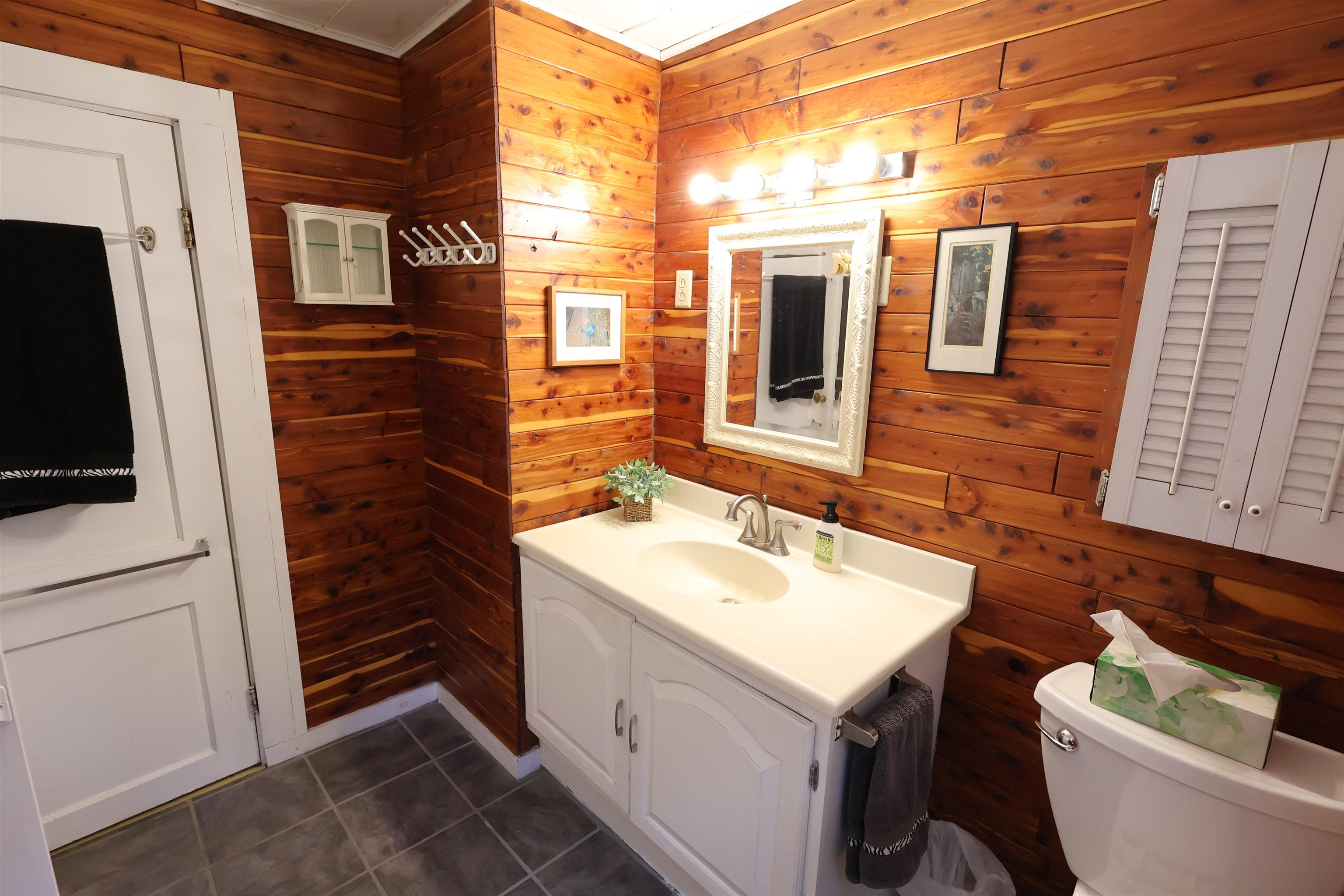 36 Evarts Road Hartland, VT 05052 - Photo 22 of 48