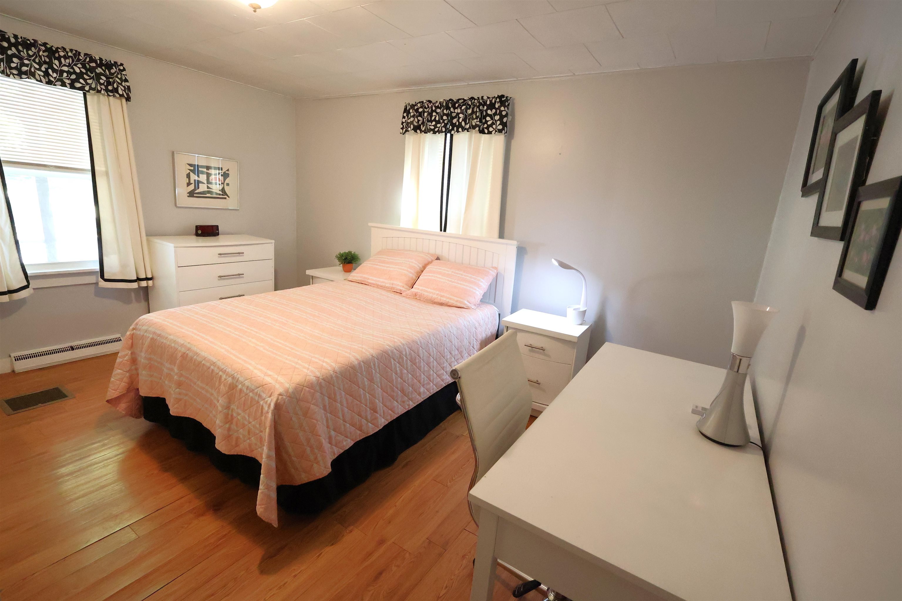 36 Evarts Road Hartland, VT 05052 - Photo 24 of 48