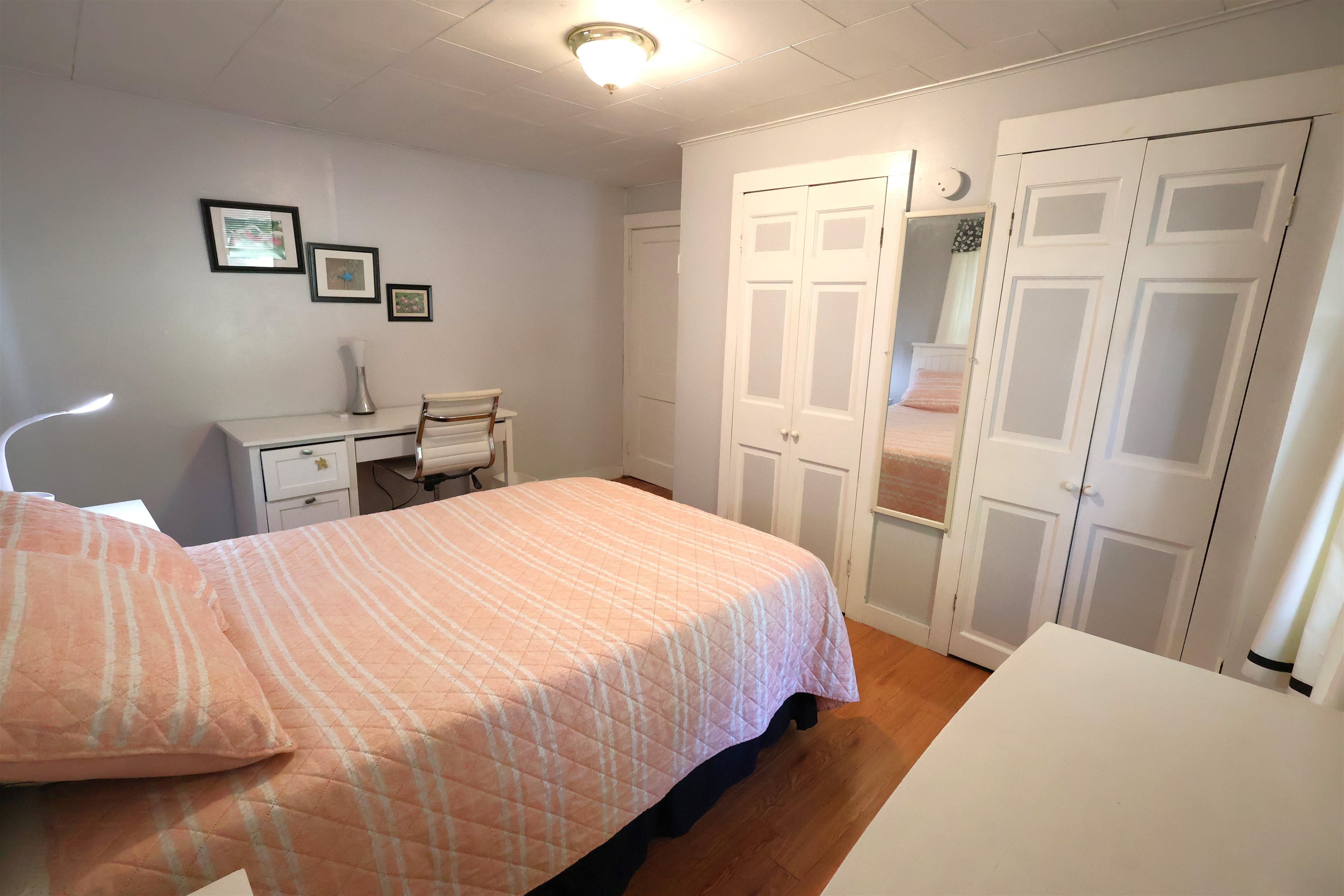 36 Evarts Road Hartland, VT 05052 - Photo 25 of 48