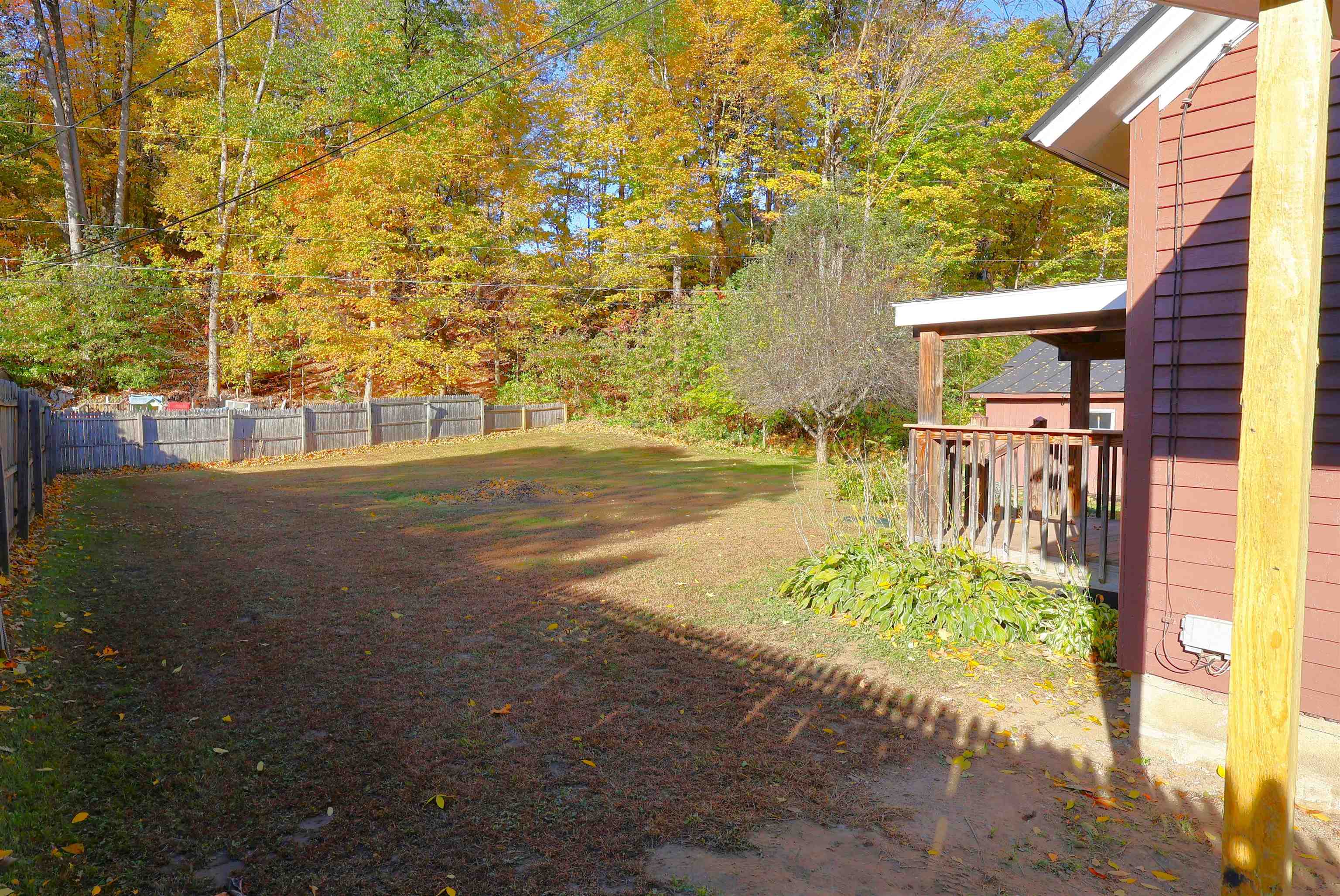 36 Evarts Road Hartland, VT 05052 - Photo 3 of 48