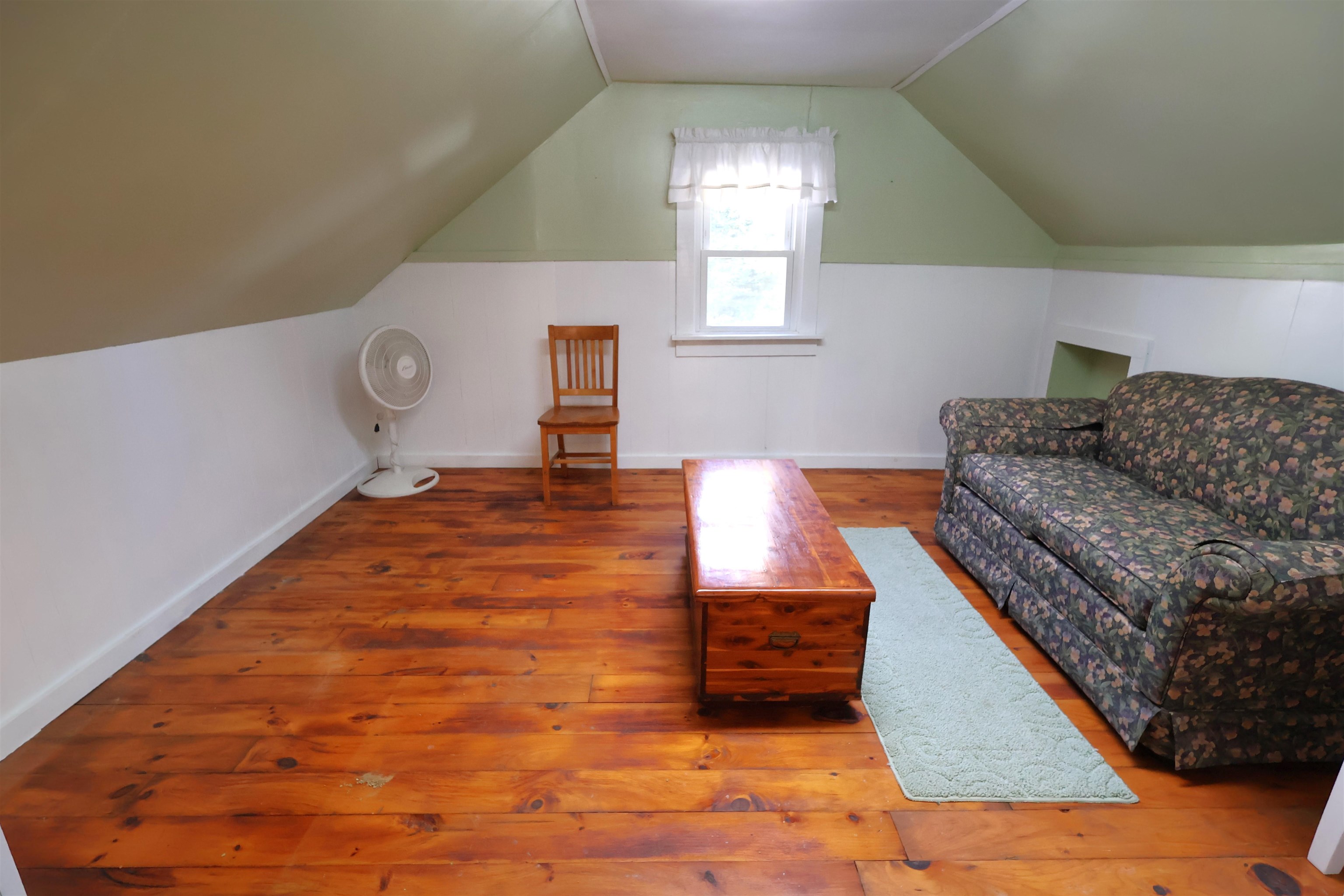 36 Evarts Road Hartland, VT 05052 - Photo 33 of 48