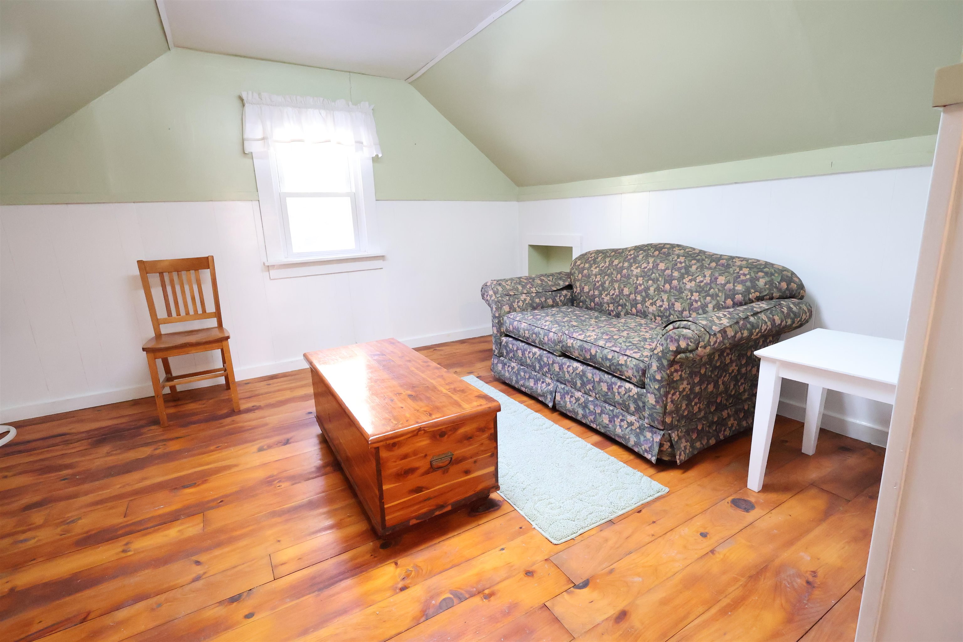 36 Evarts Road Hartland, VT 05052 - Photo 34 of 48