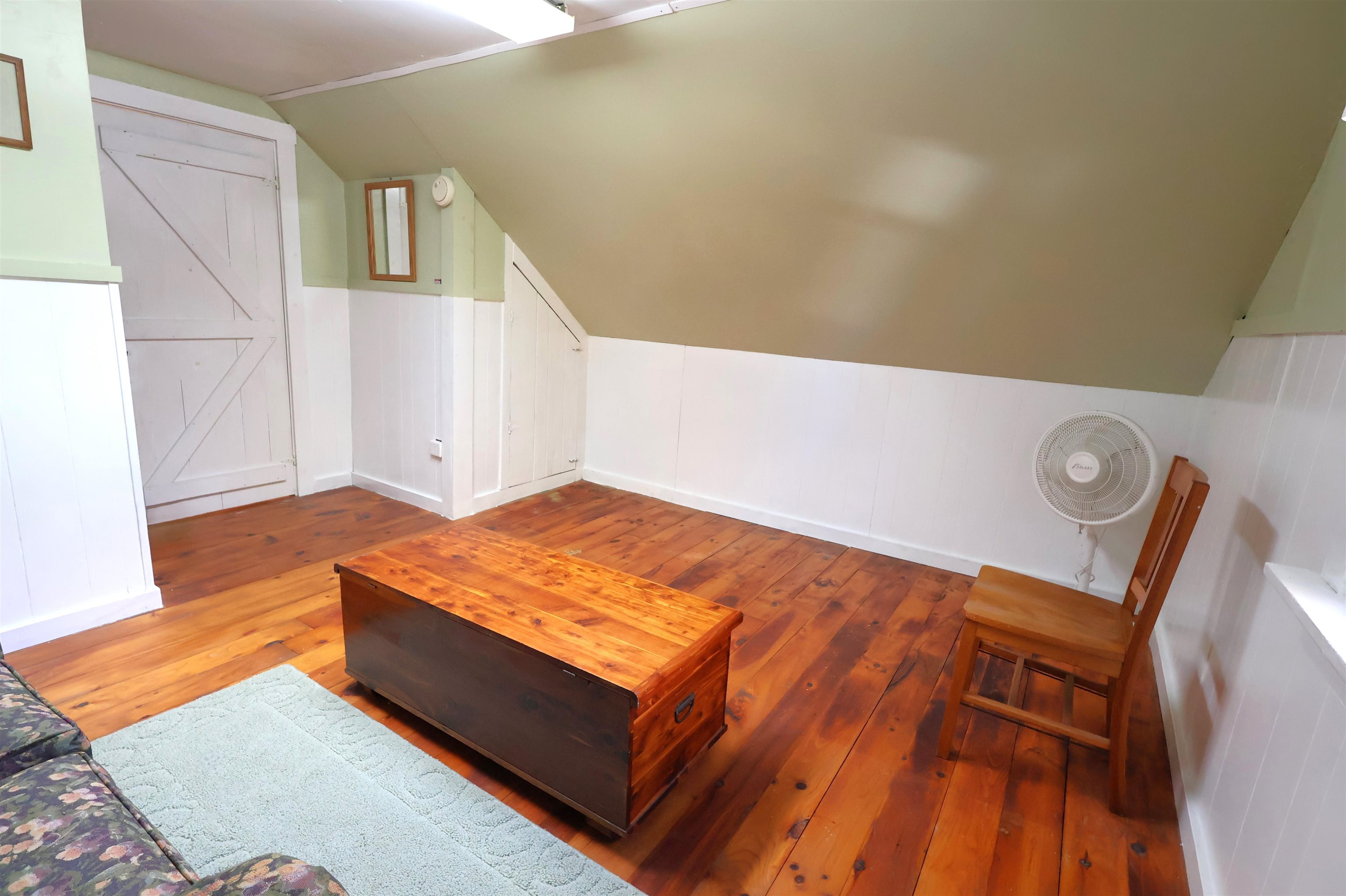 36 Evarts Road Hartland, VT 05052 - Photo 35 of 48
