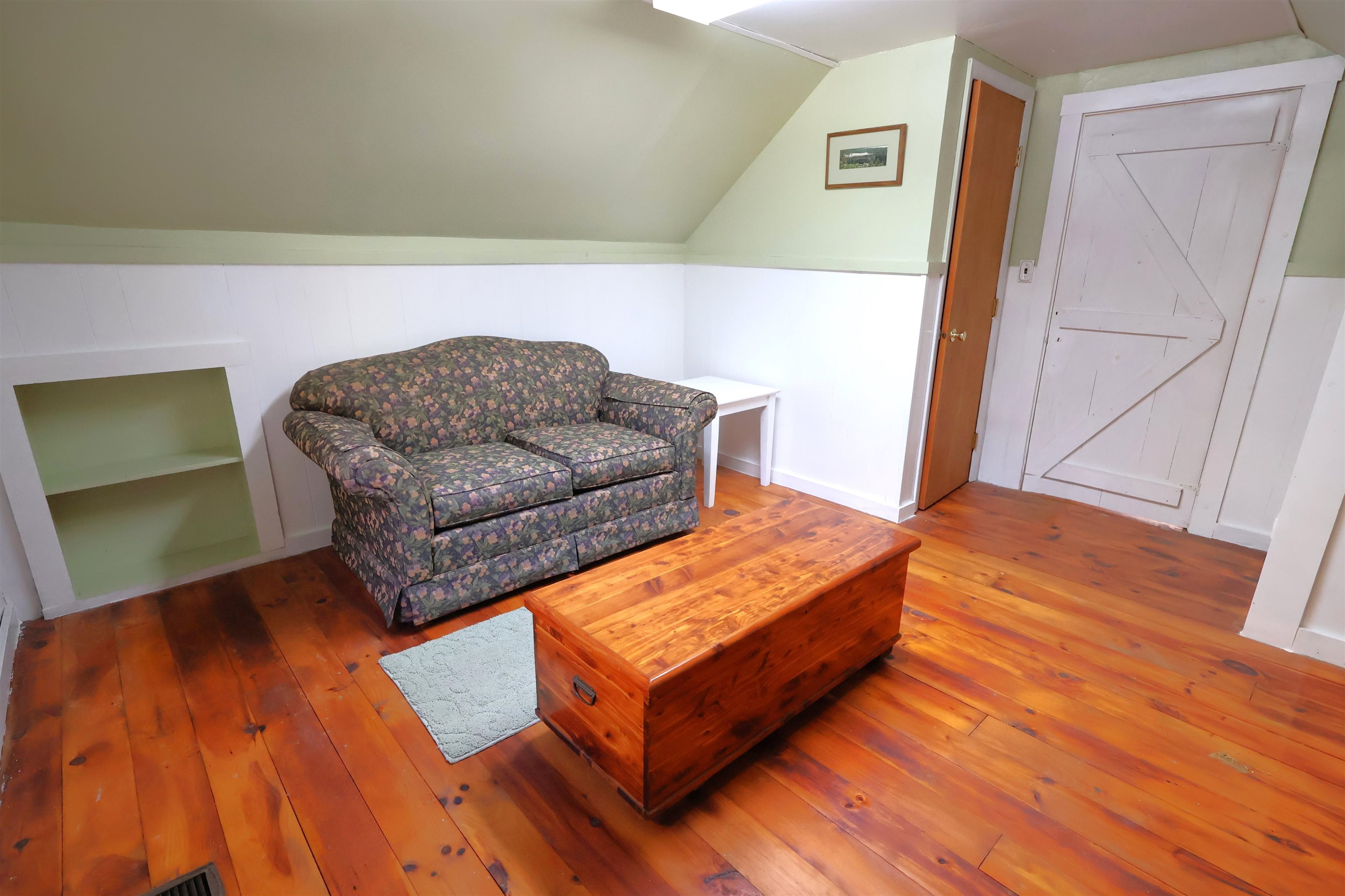 36 Evarts Road Hartland, VT 05052 - Photo 36 of 48