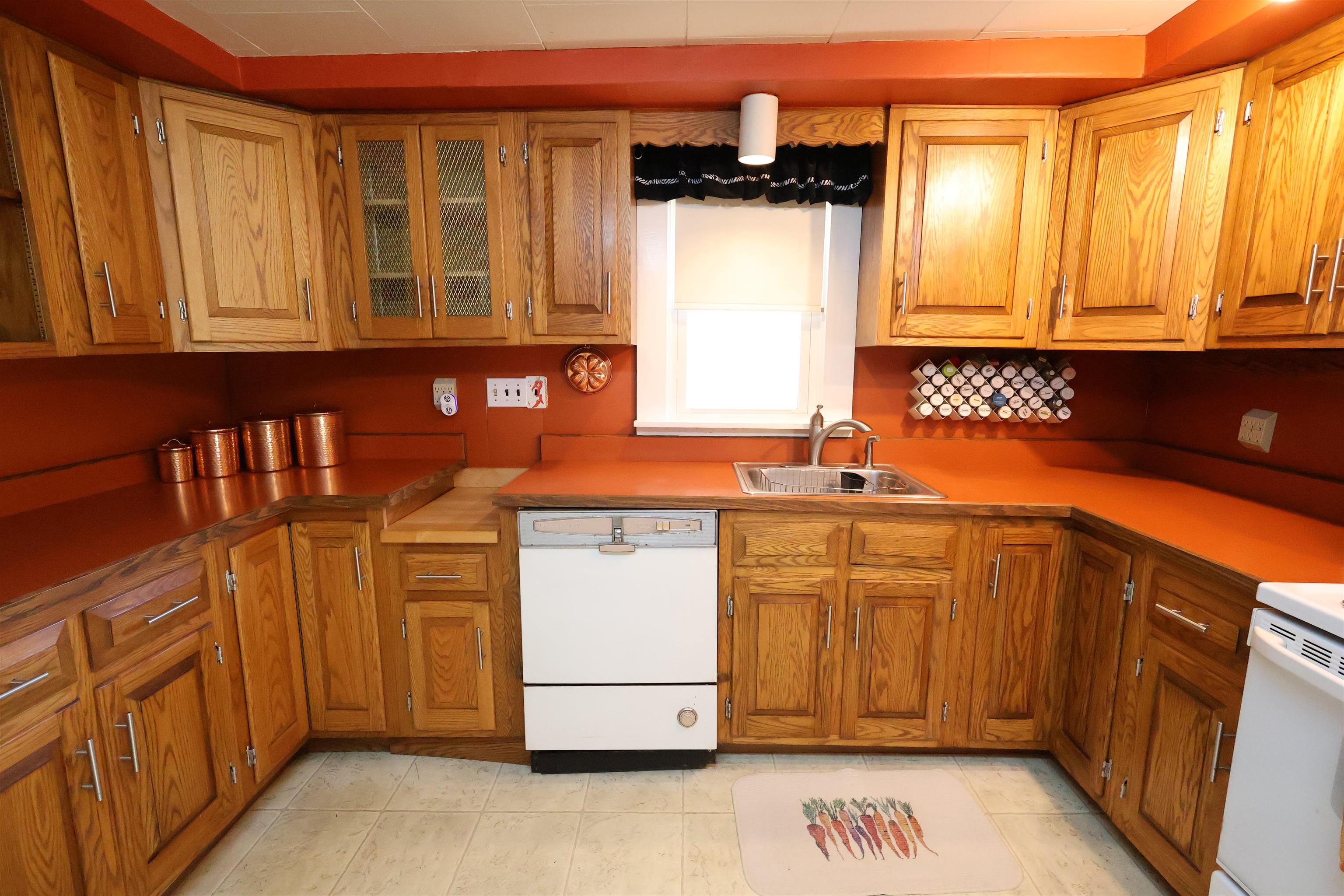 36 Evarts Road Hartland, VT 05052 - Photo 39 of 48