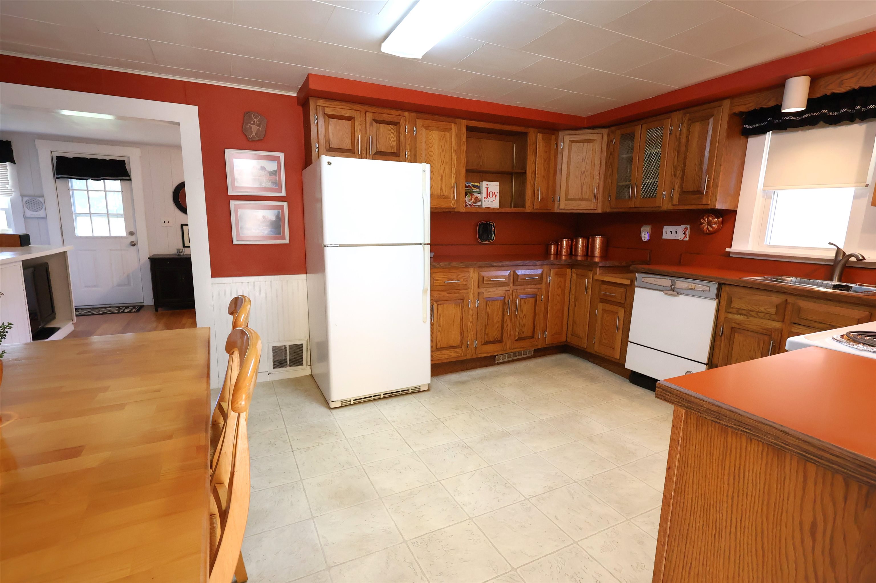 36 Evarts Road Hartland, VT 05052 - Photo 41 of 48