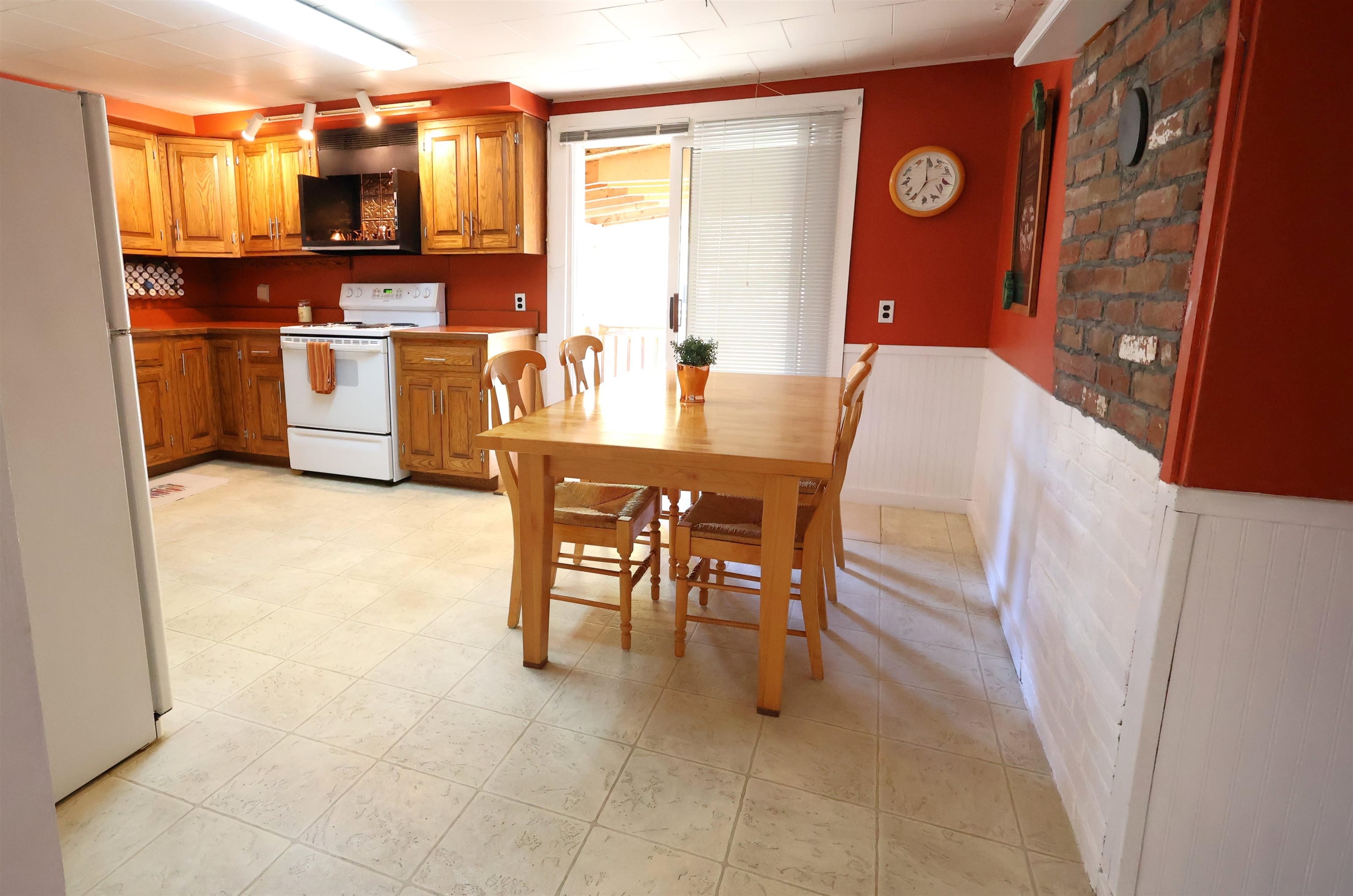 36 Evarts Road Hartland, VT 05052 - Photo 42 of 48