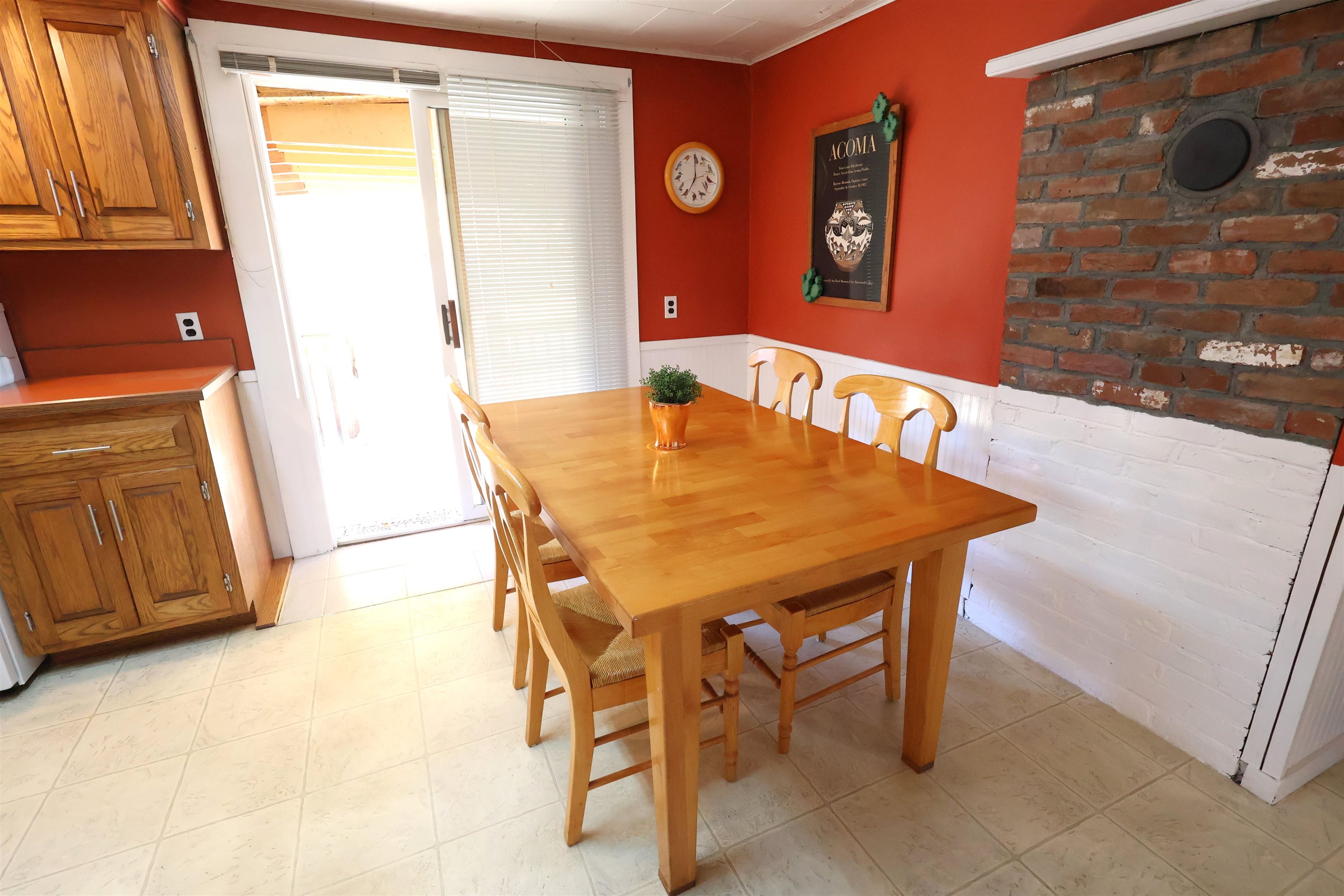 36 Evarts Road Hartland, VT 05052 - Photo 43 of 48