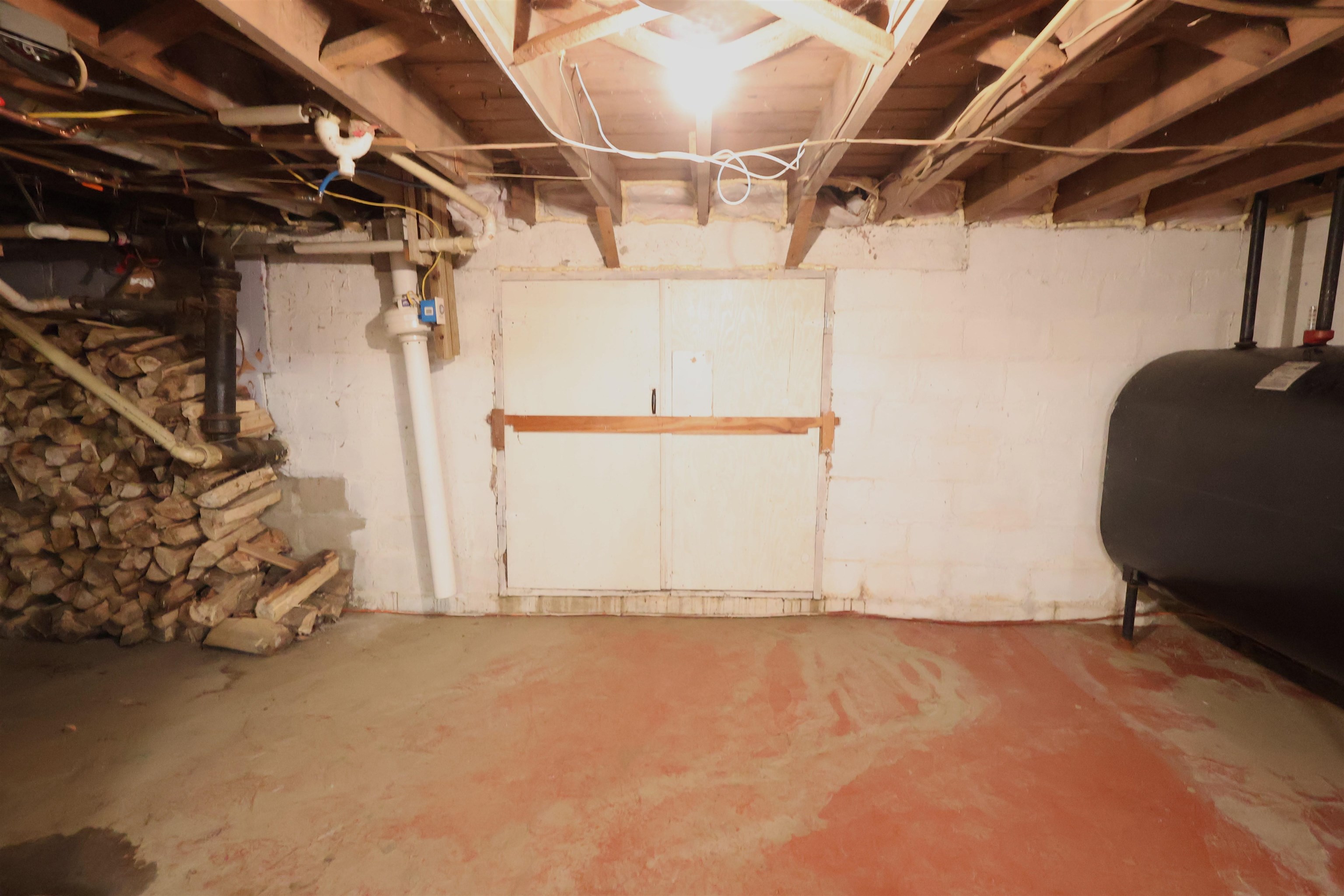 36 Evarts Road Hartland, VT 05052 - Photo 45 of 48