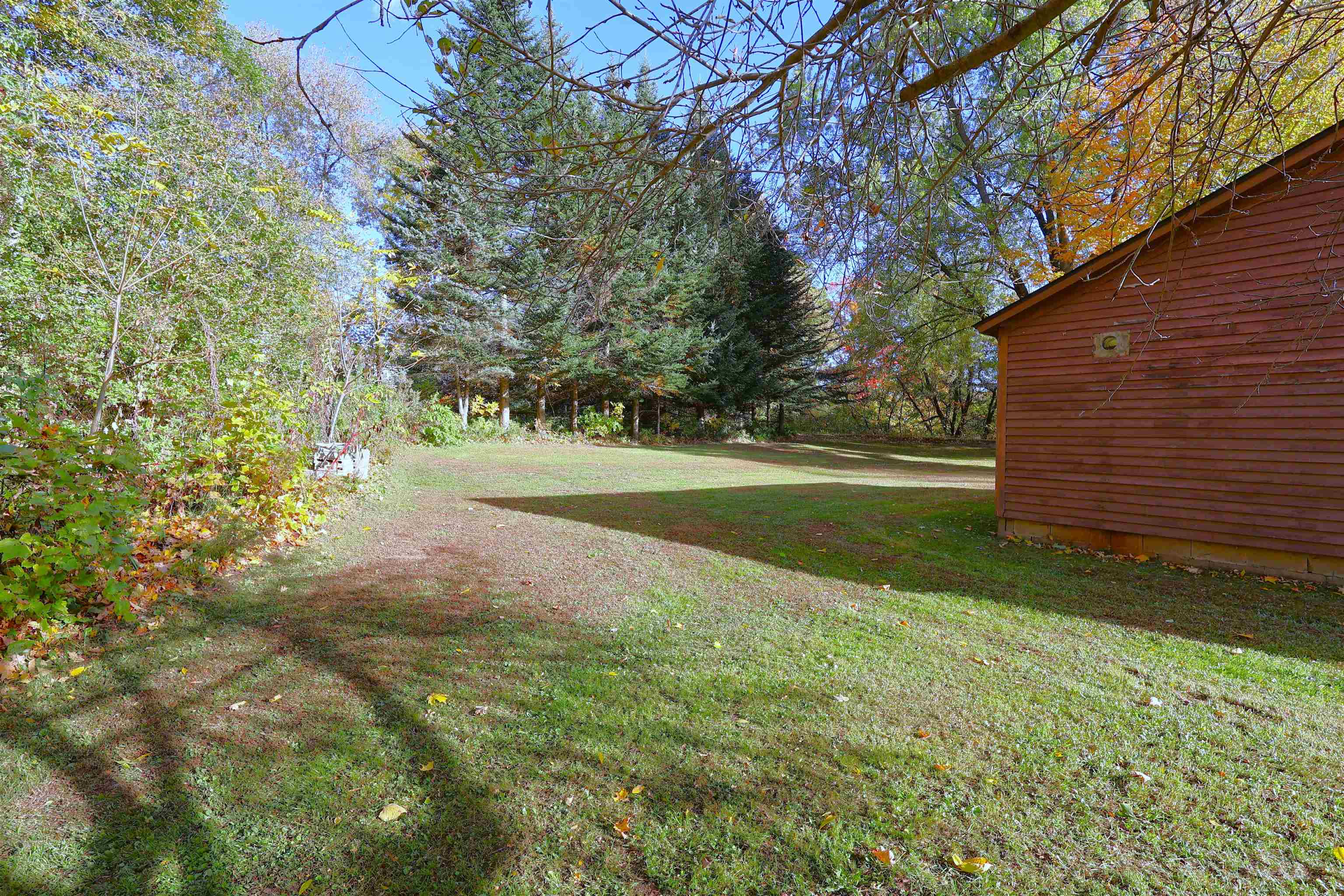 36 Evarts Road Hartland, VT 05052 - Photo 6 of 48