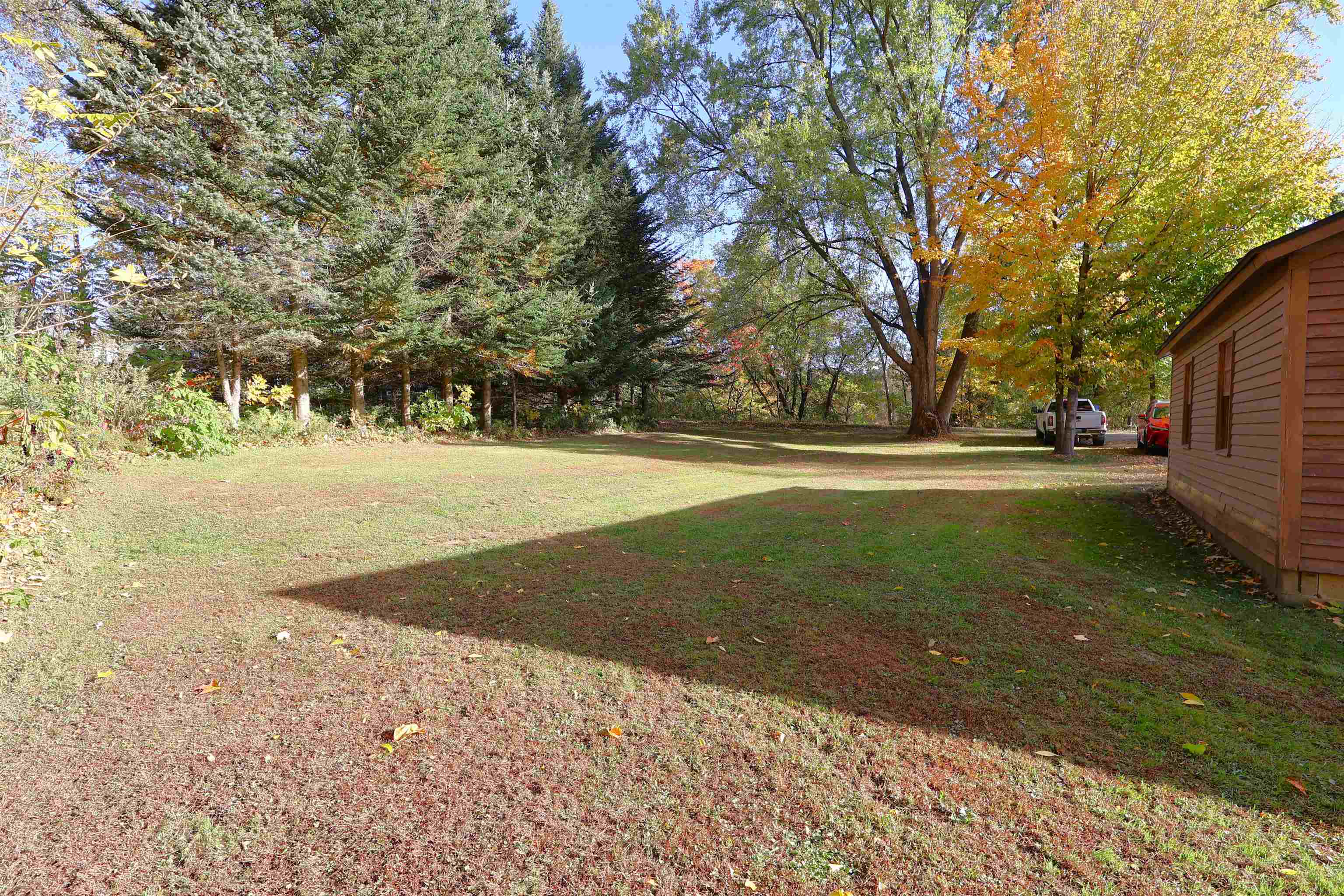 36 Evarts Road Hartland, VT 05052 - Photo 7 of 48