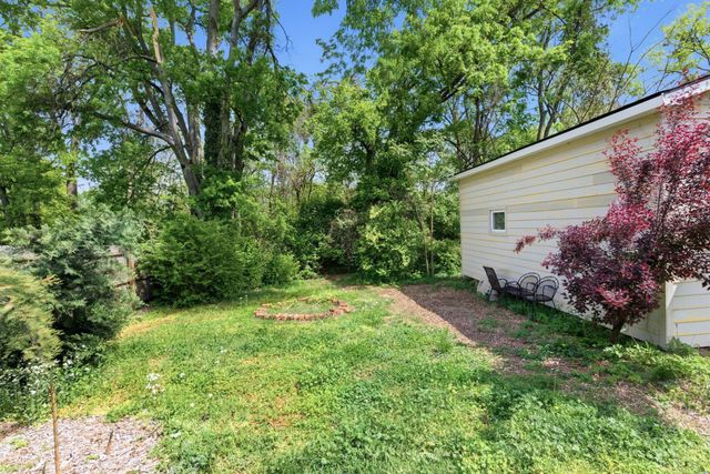 $550,000 | 811 North 6th Street, Nashville, TN 37207