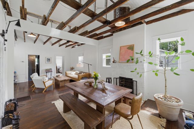 $550,000 | 811 North 6th Street, Nashville, TN 37207