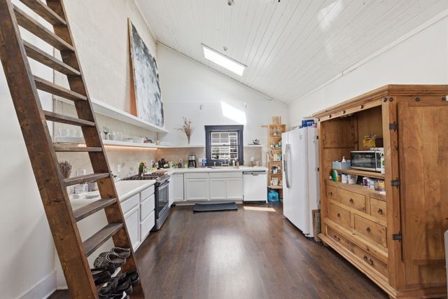 $550,000 | 811 North 6th Street, Nashville, TN 37207