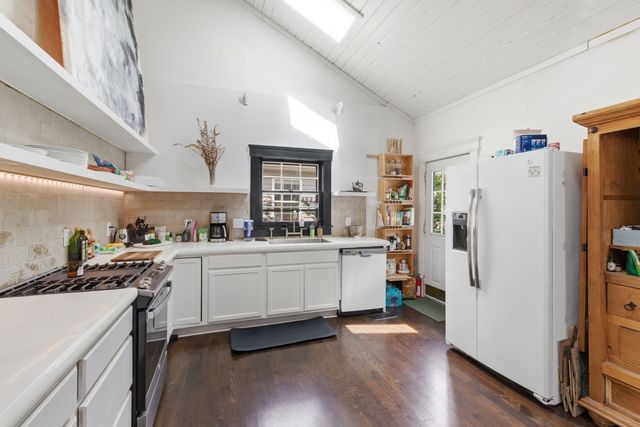 $550,000 | 811 North 6th Street, Nashville, TN 37207