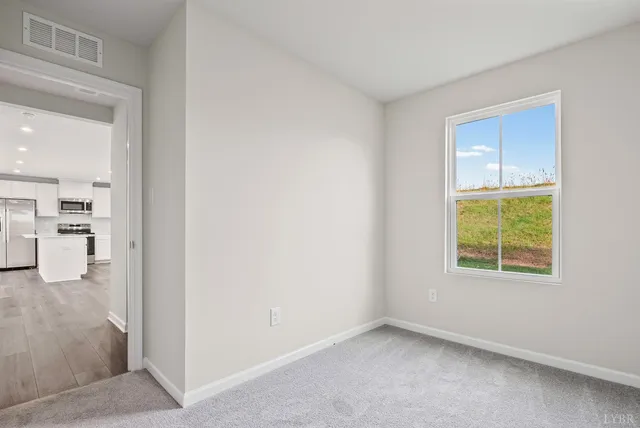 $374,990 | 14 Kade Court, Lynchburg, VA 24502