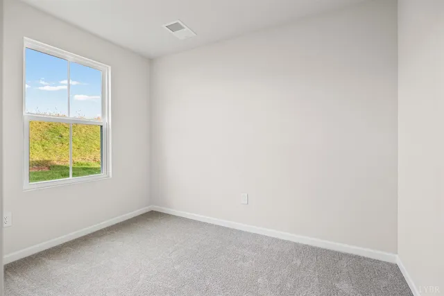 $374,990 | 14 Kade Court, Lynchburg, VA 24502