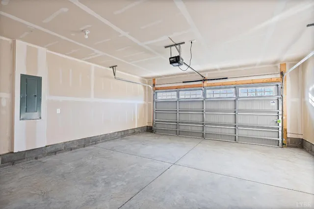 $374,990 | 14 Kade Court, Lynchburg, VA 24502