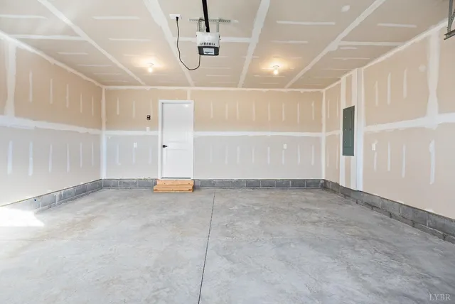 $374,990 | 14 Kade Court, Lynchburg, VA 24502