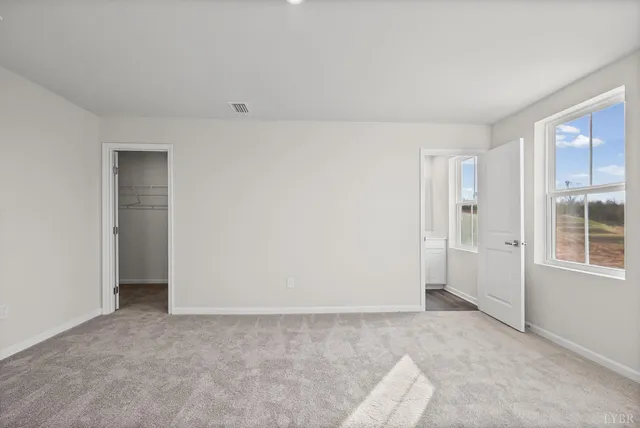 $374,990 | 14 Kade Court, Lynchburg, VA 24502