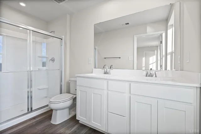 $374,990 | 14 Kade Court, Lynchburg, VA 24502