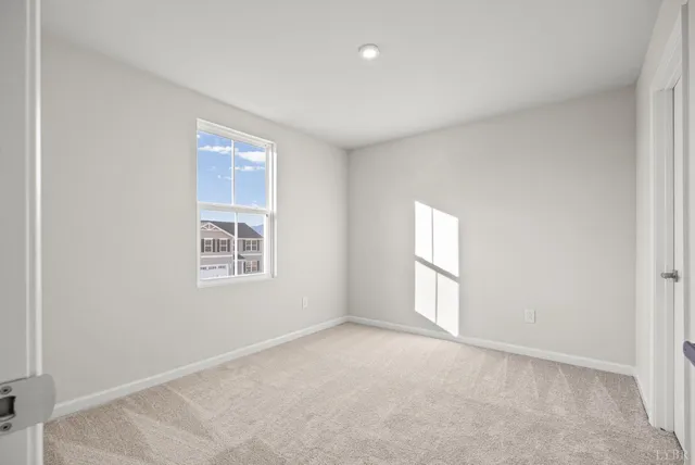 $374,990 | 14 Kade Court, Lynchburg, VA 24502