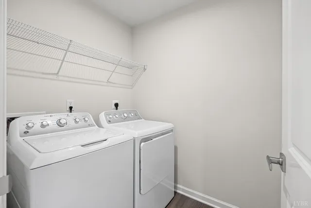 $374,990 | 14 Kade Court, Lynchburg, VA 24502