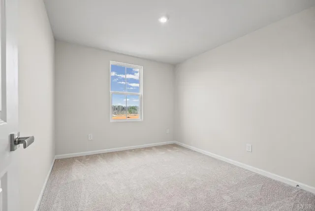 $374,990 | 14 Kade Court, Lynchburg, VA 24502