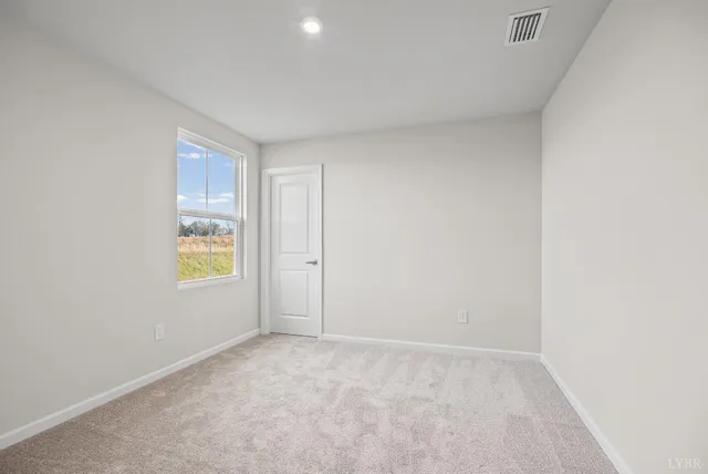 $374,990 | 14 Kade Court, Lynchburg, VA 24502