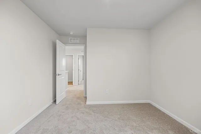 $374,990 | 14 Kade Court, Lynchburg, VA 24502