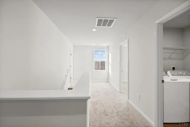 $374,990 | 14 Kade Court, Lynchburg, VA 24502