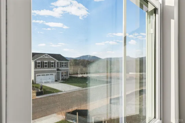 $374,990 | 14 Kade Court, Lynchburg, VA 24502