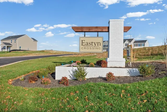 $374,990 | 14 Kade Court, Lynchburg, VA 24502