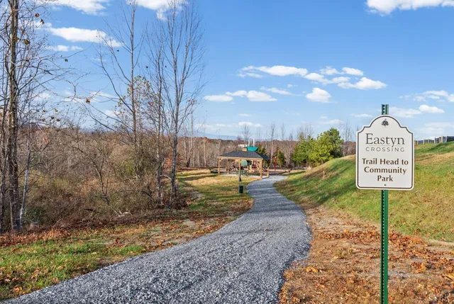 $374,990 | 14 Kade Court, Lynchburg, VA 24502