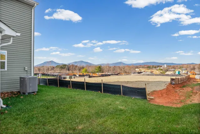 $374,990 | 14 Kade Court, Lynchburg, VA 24502