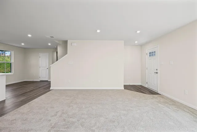 $374,990 | 14 Kade Court, Lynchburg, VA 24502