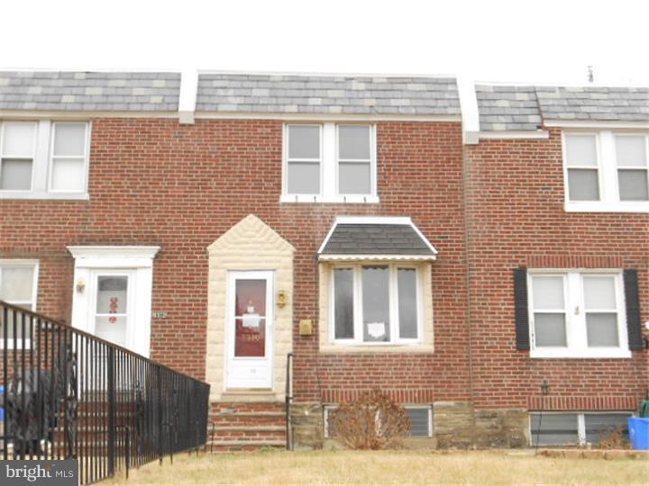 3310 Decatur Street Philadelphia, PA 19136 - Photo 1 of 18 Gallery Image 1