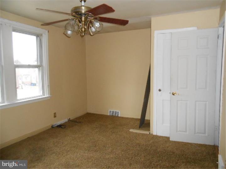 3310 Decatur Street Philadelphia, PA 19136 - Photo 11 of 18 Gallery Image 11