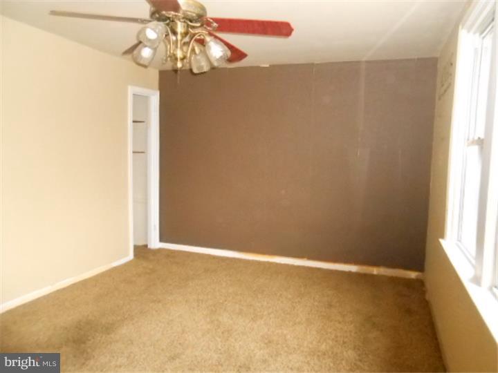 3310 Decatur Street Philadelphia, PA 19136 - Photo 13 of 18 Gallery Image 13
