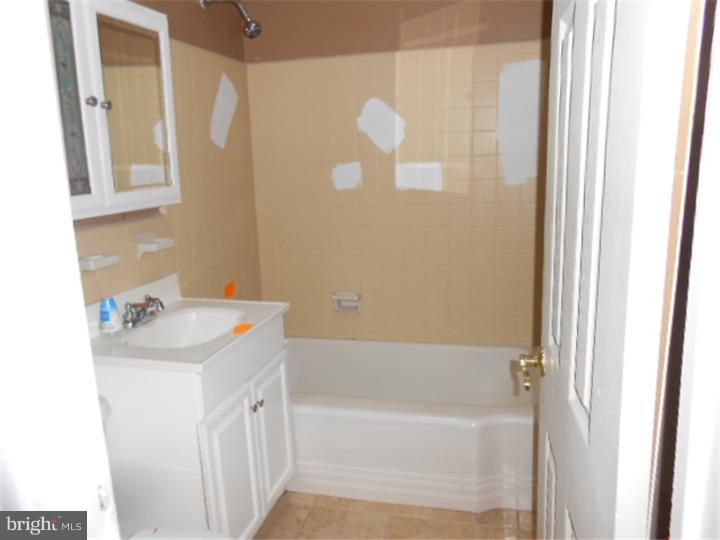 3310 Decatur Street Philadelphia, PA 19136 - Photo 14 of 18 Gallery Image 14