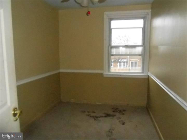 3310 Decatur Street Philadelphia, PA 19136 - Photo 17 of 18 Gallery Image 17