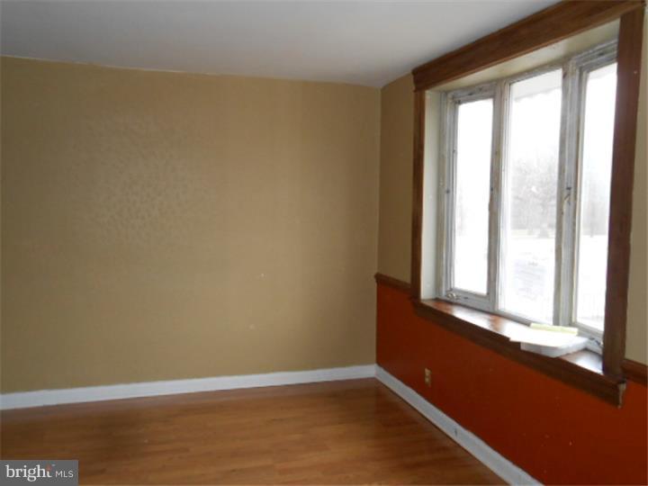 3310 Decatur Street Philadelphia, PA 19136 - Photo 3 of 18 Gallery Image 3