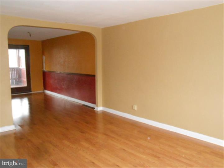 3310 Decatur Street Philadelphia, PA 19136 - Photo 4 of 18 Gallery Image 4