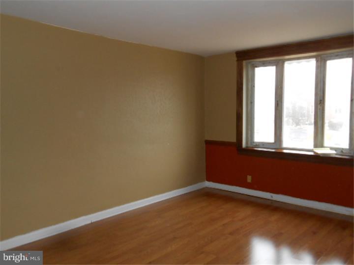 3310 Decatur Street Philadelphia, PA 19136 - Photo 5 of 18 Gallery Image 5