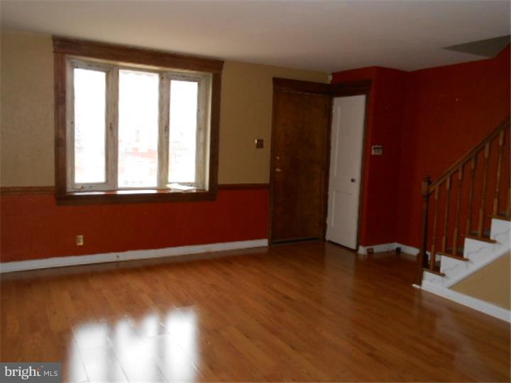 3310 Decatur Street Philadelphia, PA 19136 - Photo 6 of 18 Gallery Image 6