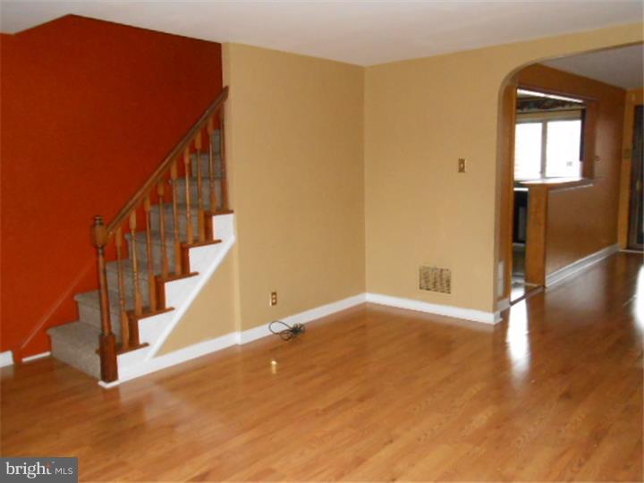 3310 Decatur Street Philadelphia, PA 19136 - Photo 7 of 18 Gallery Image 7