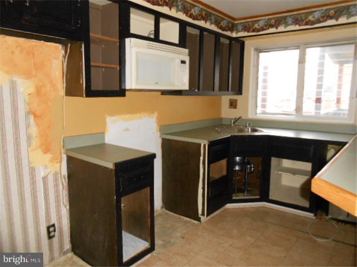 3310 Decatur Street Philadelphia, PA 19136 - Photo 8 of 18 Gallery Image 8