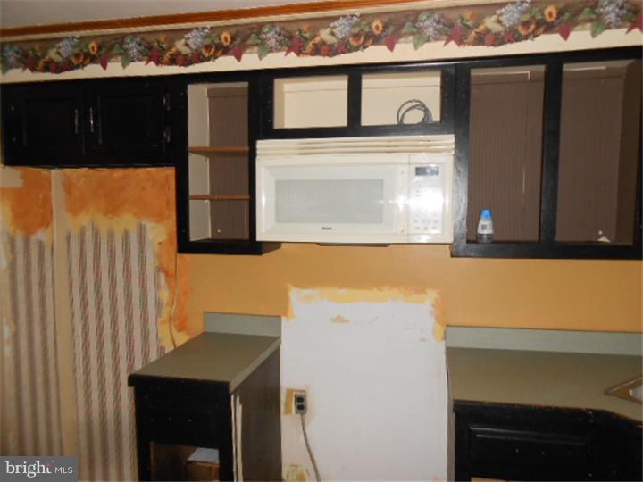 3310 Decatur Street Philadelphia, PA 19136 - Photo 9 of 18 Gallery Image 9